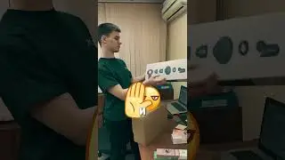Выбор товара одна из самых важных тем, но не только это решает