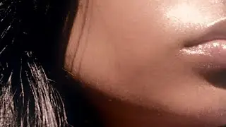 pele PERFEITA. (EXTREMAMENTE DETALHADO E FOR&Ccedil;ADO) (+booster)
