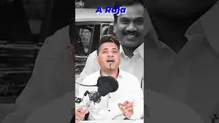 India में दुनिया का दूसरा सबसे बड़ा Scam हुआ🎭💰