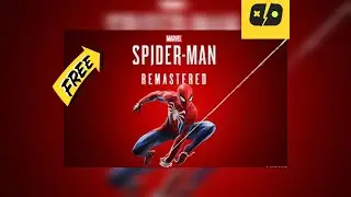 How to play marvel's spider man in mobile for 15-30 minute. 