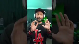My Nothing Headphone 1 has issues