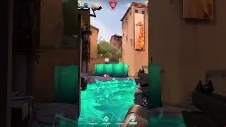 CRAZY OMEN TP CLUTCH