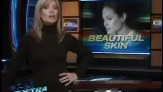 Extra with Dr. Day - 