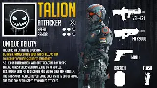 Y6S2 Thunderbird Operator 