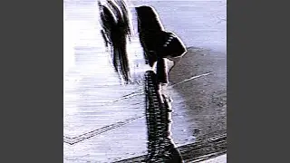 CONSUME