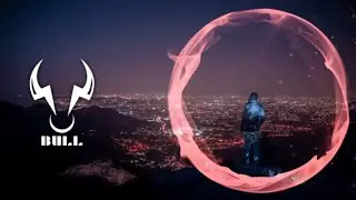 Lensko | Let's Go! (No Copyright Music)
