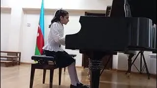 27.12.2025  В.Стоянов—Веселая игра