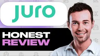 Обзор Juro: особенности, сильные и слабые стороны (автоматизация контрактов)