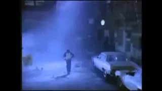Michael Jackson tribute - The Final Countdown