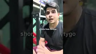 ЛУЧШИЕ БЮДЖЕТНЫЕ ШОРТЫ | ДО 600 ДОЛЛАРОВ | РАЗМЕРЫ ДО 6XL | FFLIRTYGO