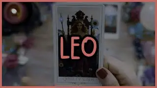 LEO EL 30 DE DICIEMBRE 😡 HAY UNA MUJER LLORANDO DE ODIO POR TI POR UN MOTIVO 🔮