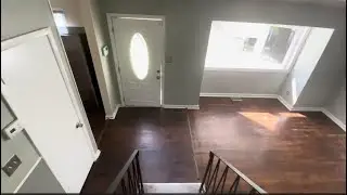 Virginia Beach Rental Houses 4BR/2BA by Virginia Beach Property Management