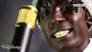 FREESTYLE SUNDAYS EP 2 ft Boywaley 4, Lil Willy and Collo G