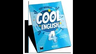 4. Sınıf İngilizce 1. &Uuml;nite Classroom Rules