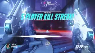 Overwatch FREE FULL DOWNLOAD | Overwatch FREE