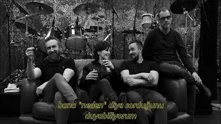 The Cranberries - Why (Türkçe Çeviri)