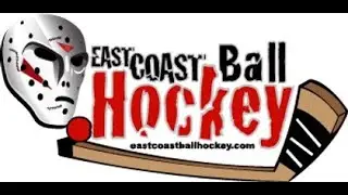 ECBH Friday League 6.09.23 6pm Playoff Finals Period 2 Cyclones vs. Barracudas