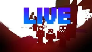Playing PvP on gravity raids. Be on video now!!!