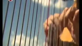 Arpanatolia- Gel Gör Beni Aşk Neyledi