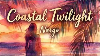 Palm Breeze &ndash; Lo-fi Jazz Lounge | Nargo Music | Royalty Free | Stream & Download