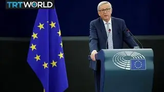 Money Talks: Revised EU market rules enter into force