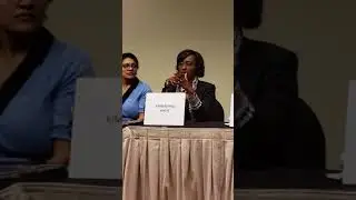 Michigan 13th Congressional District Candidate Forum