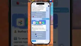 🔎 ПРОВЕРИМ МАГАЗИН с ГОЛДОЙ в СТАНДОФФ 2