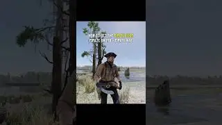 локации пиратского снаряжения #rdr2 #игра #reddeadredemption #reddeadredemption2 #arthurmorgan #rdr