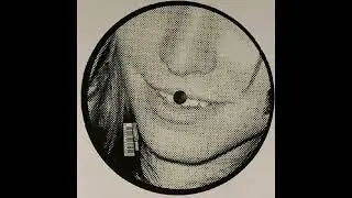 Karu - Maraud Your Ears