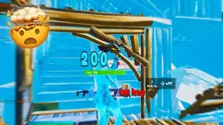 Lost My Mind 🤯 (Fortnite Montage)