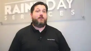 Full Service McKinney Roofing Contractor