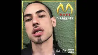 Hommie Mobs - Tu y Yo (MOBS THE GOLD SMILE)