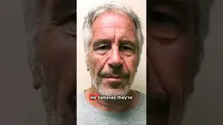 &ldquo;They&rsquo;re Removing Republican Names from Epstein Files&rdquo;  What It Means