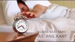 #trendingshorts #shonedit #crazyedit #viral#shorts #newfoilboard #trending