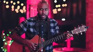 I COME RUNNING - By AL BETTIS - Live Music sessions