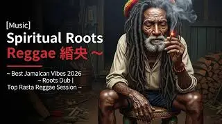 One Love Hino &mdash; Roots Riddim Unity &mdash; Community Gathering &mdash; Brotherhood Bonding Yah Mon 🤝