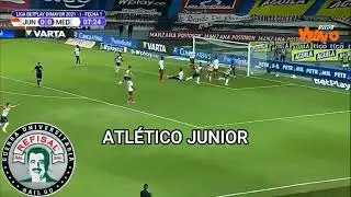 sorteo ya realizado queda realizado  oficial mente los cuartos de playoffs