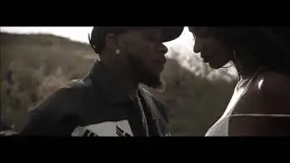 Tory Lanez - 1 Call (Official Music Video) [Fan Made]