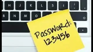 Save passwords and have access everywhere !!