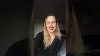 Venus en Virgo
