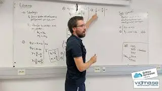 Matematik 2. EKVATIONSSYSTEM, RIKTIGT SVÅR A-UPPGIFT