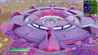 All Week 9 Epic Quest Challenges Guide in Fortnite - Week 9 Quest in Chapter 2 Season 7