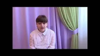 Василиса Белякина