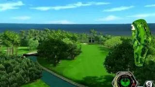 Waialae CC