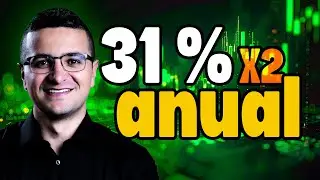 ¿Qué son los ETFs APALANCADOS? 🔥🔥🔥 Los mejores etfs apalancados X2 X3