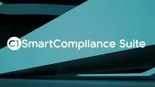 Modernizing Financial Compliance: Automating the CRI Profile with C1Secure & ServiceNow AI