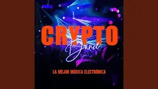 Crypto Dance