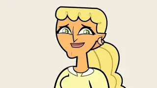 Reality Resort Episodes 1 & 2 But only when Kylie is on screen