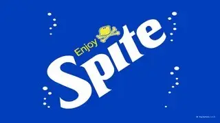 I2awinstinct drama + Doing things to spite people