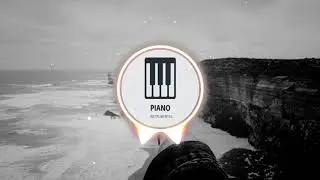 Emotional Inspiring Piano (Keys of Moon Music)Music Instrumental